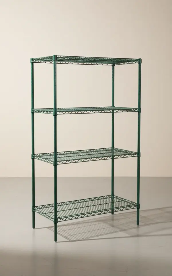 Quantum Food Service WR63-1460P