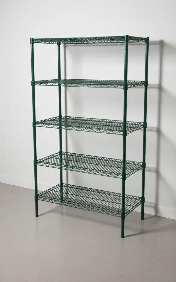 Quantum Food Service WR63-1460P-5