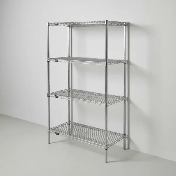 Quantum Food Service WR63-1460S