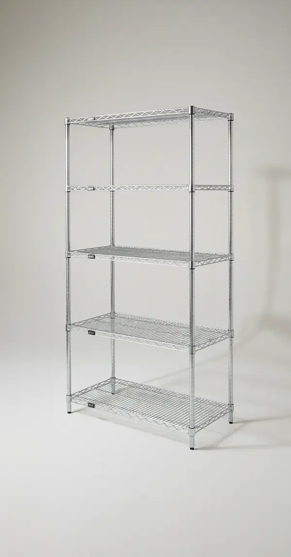 Quantum Food Service WR63-1460S-5