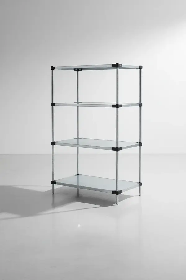 Quantum Food Service WR63-1460SG