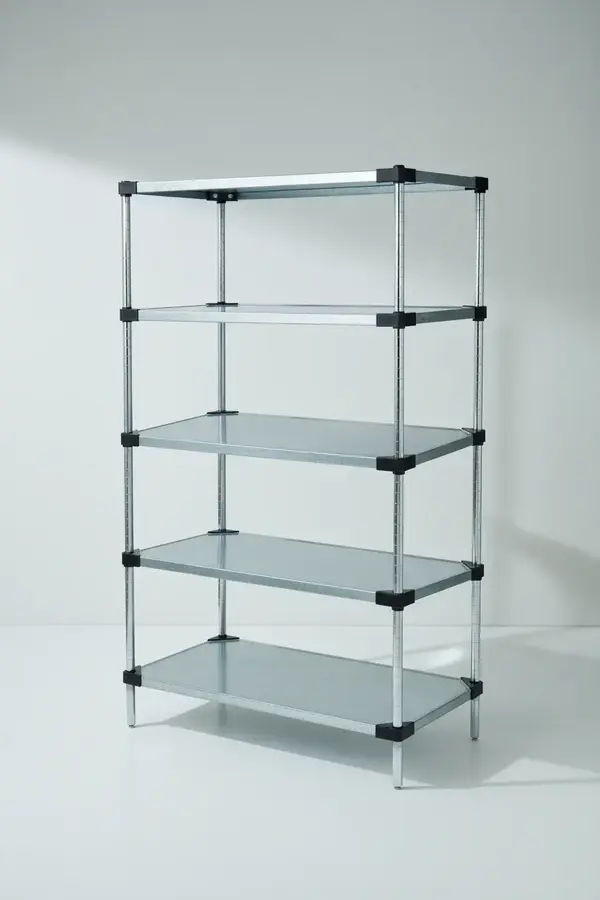 Quantum Food Service WR63-1460SG-5