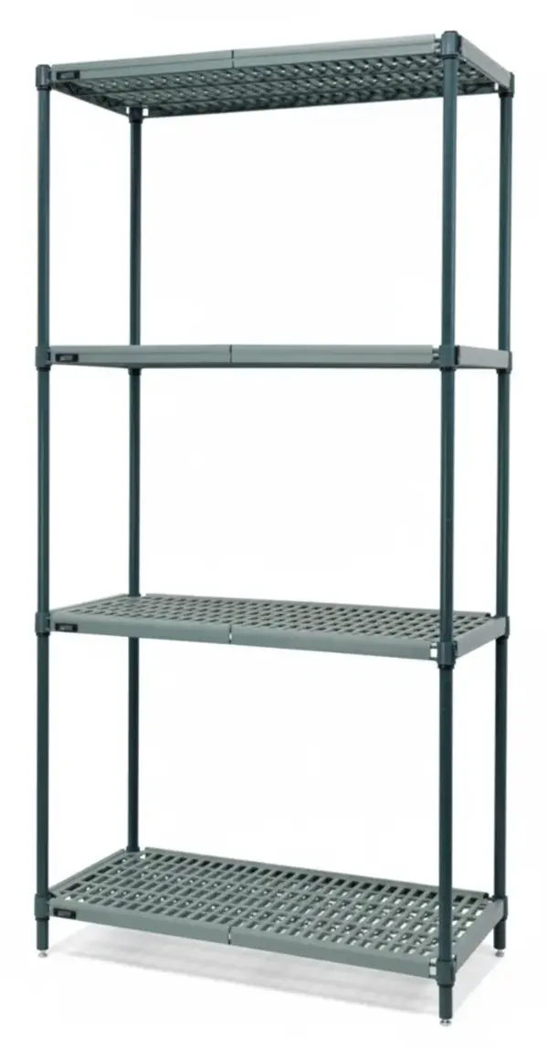 Quantum Food Service WR63-1460WPM