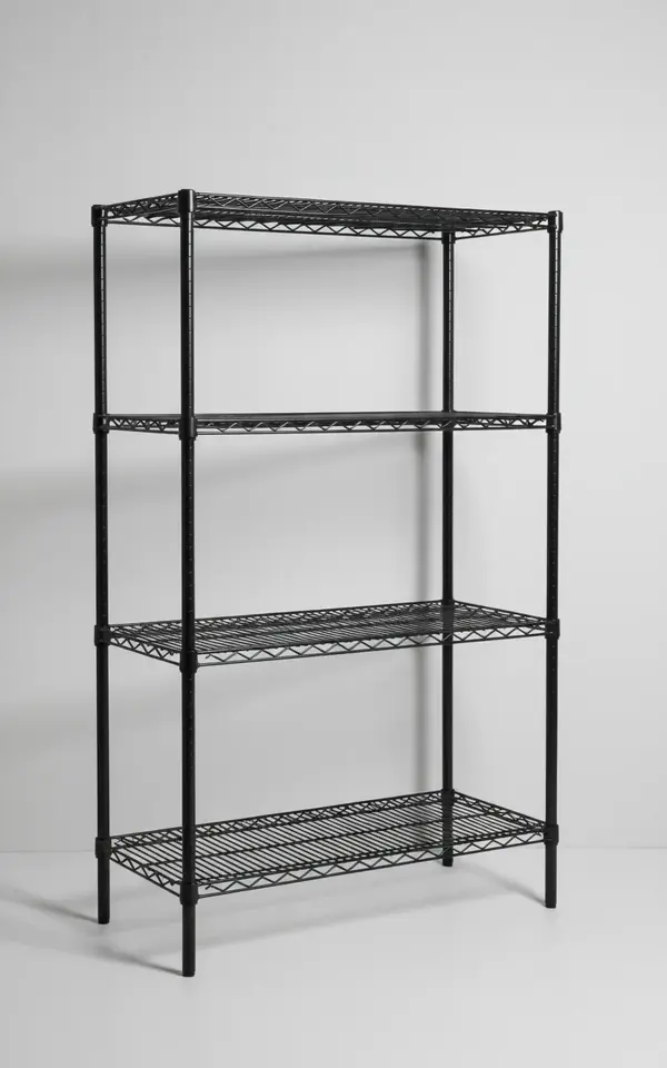 Quantum Food Service WR63-1472BK