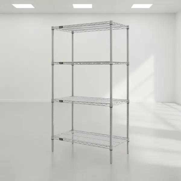 Quantum Food Service WR63-1472C