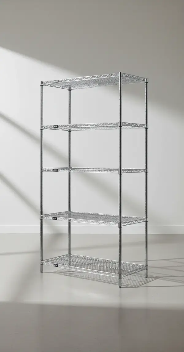 Quantum Food Service WR63-1472C-5