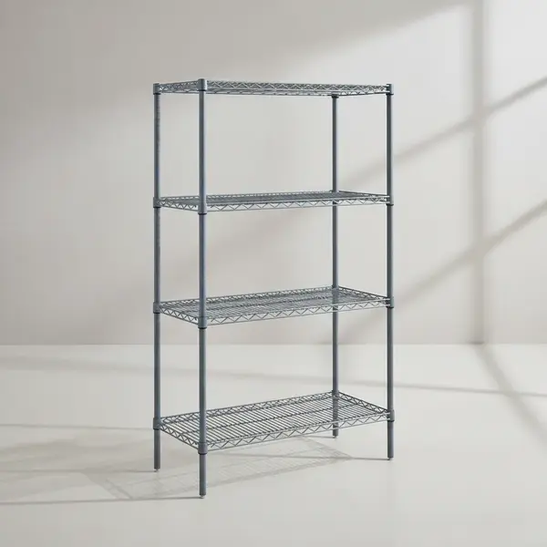 Quantum Food Service WR63-1472GY