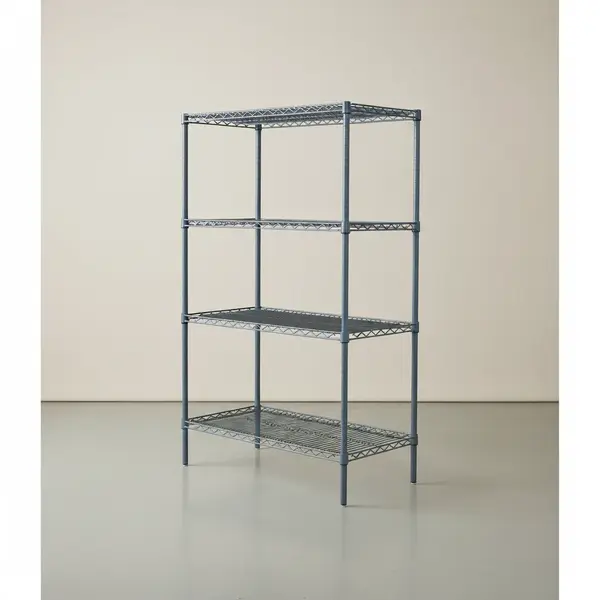 Quantum Food Service WR63-1472GY-5