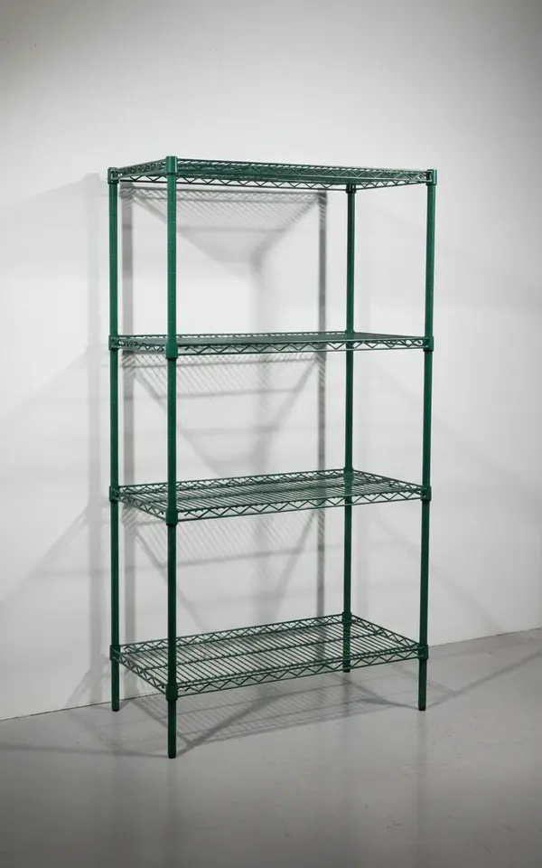 Quantum Food Service WR63-1472P