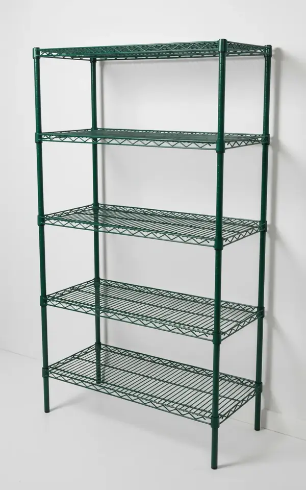 Quantum Food Service WR63-1472P-5