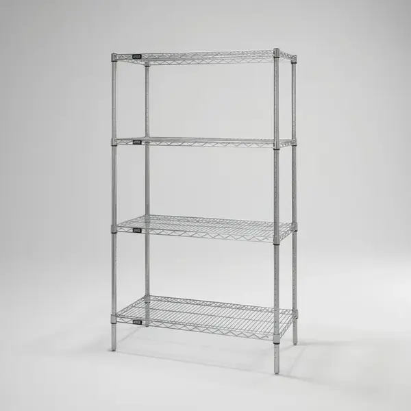 Quantum Food Service WR63-1472S