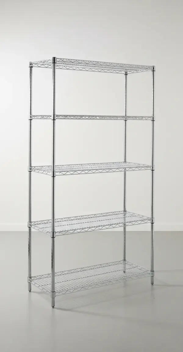 Quantum Food Service WR63-1472S-5