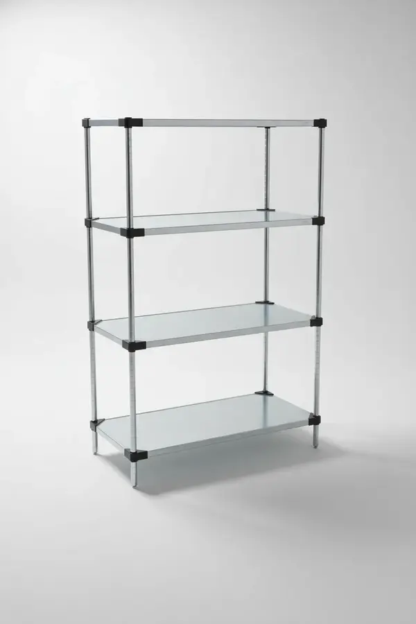 Quantum Food Service WR63-1472SG