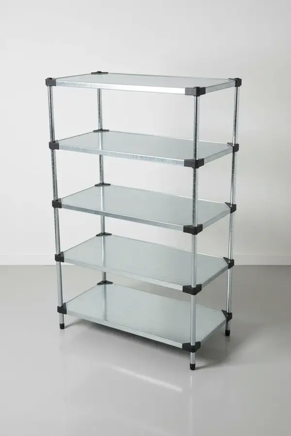 Quantum Food Service WR63-1472SG-5