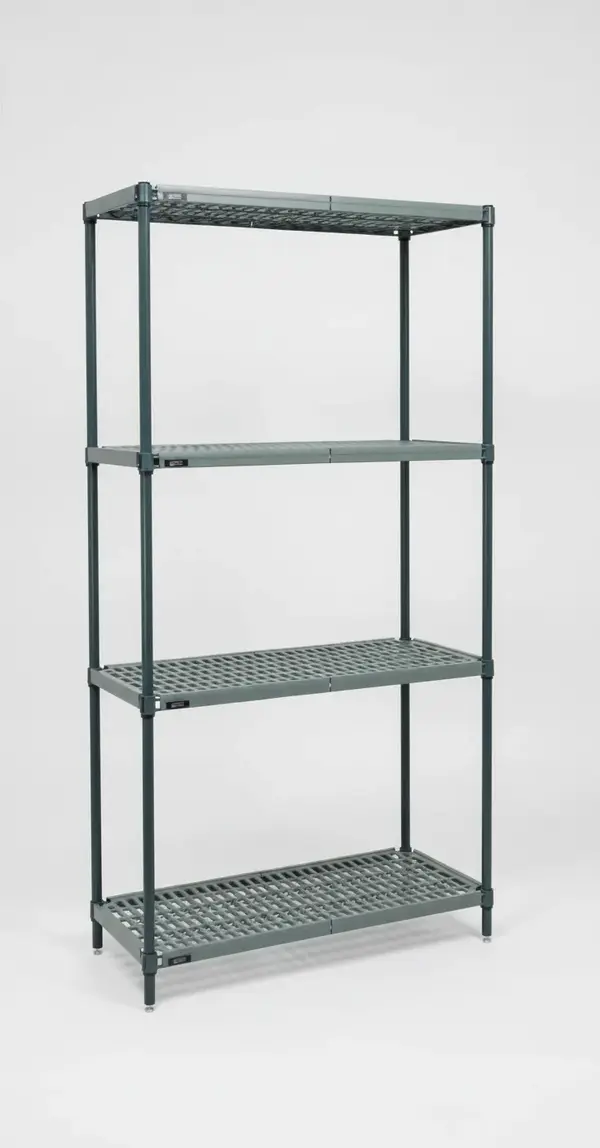 Quantum Food Service WR63-1472WPM