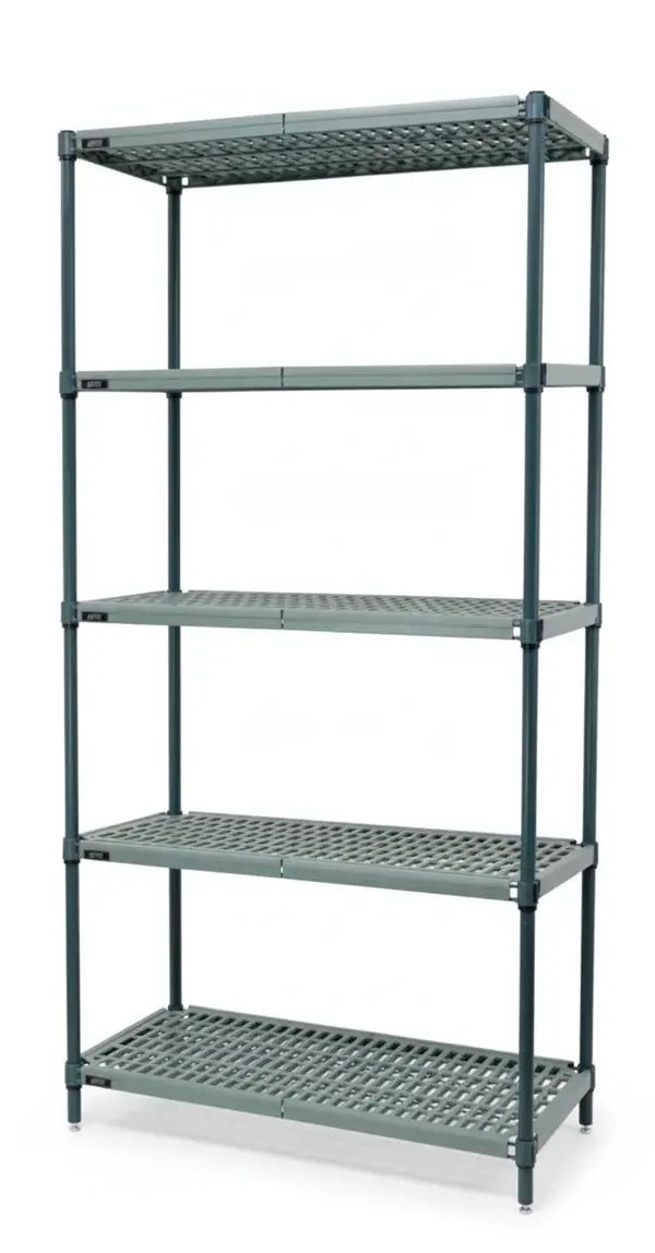 Quantum Food Service WR63-1472WPM-5