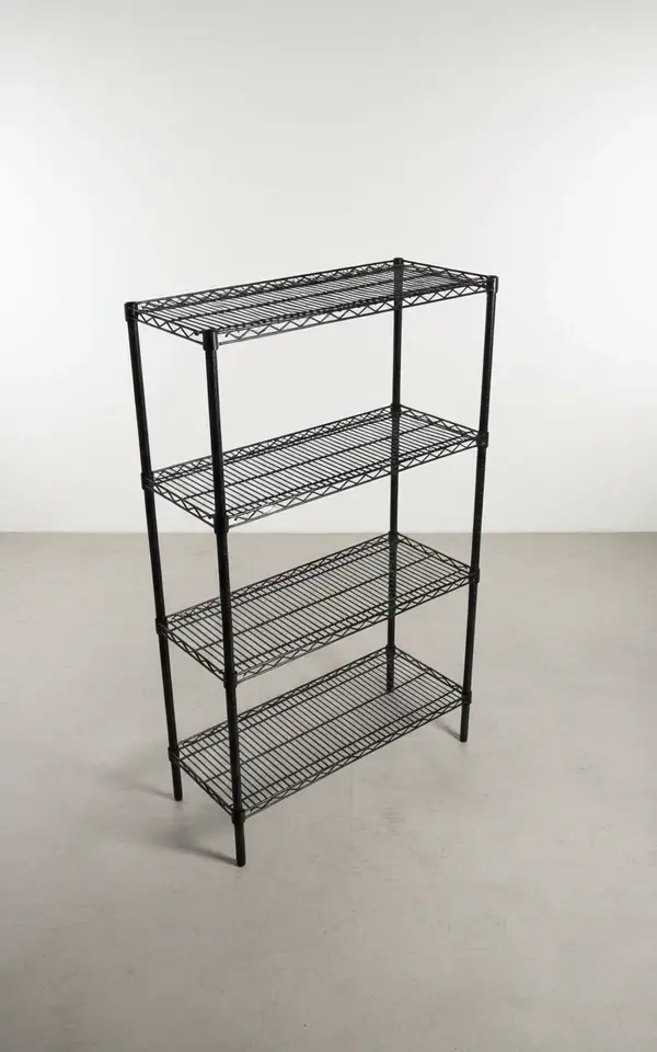 Quantum Food Service WR63-1824BK