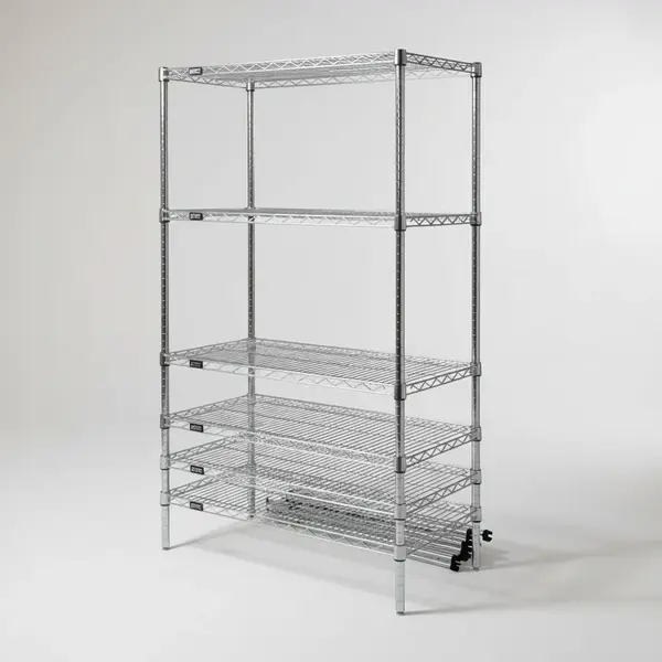 Quantum Food Service WR63-1824C