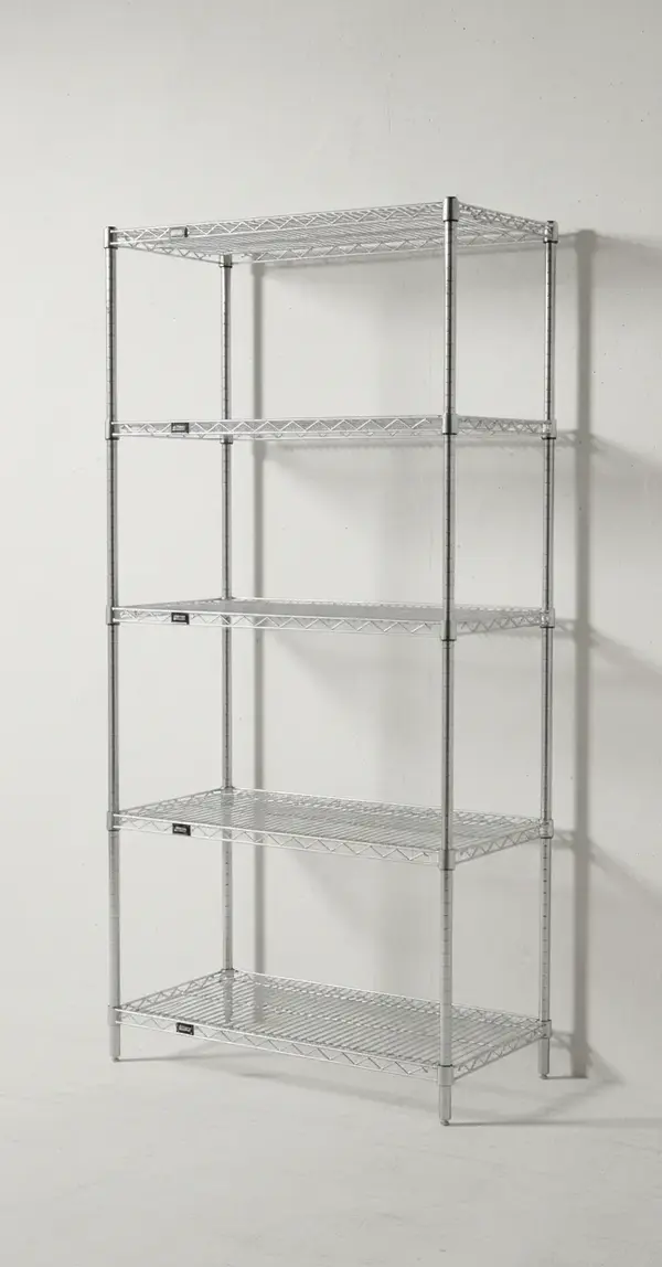 Quantum Food Service WR63-1824C-5