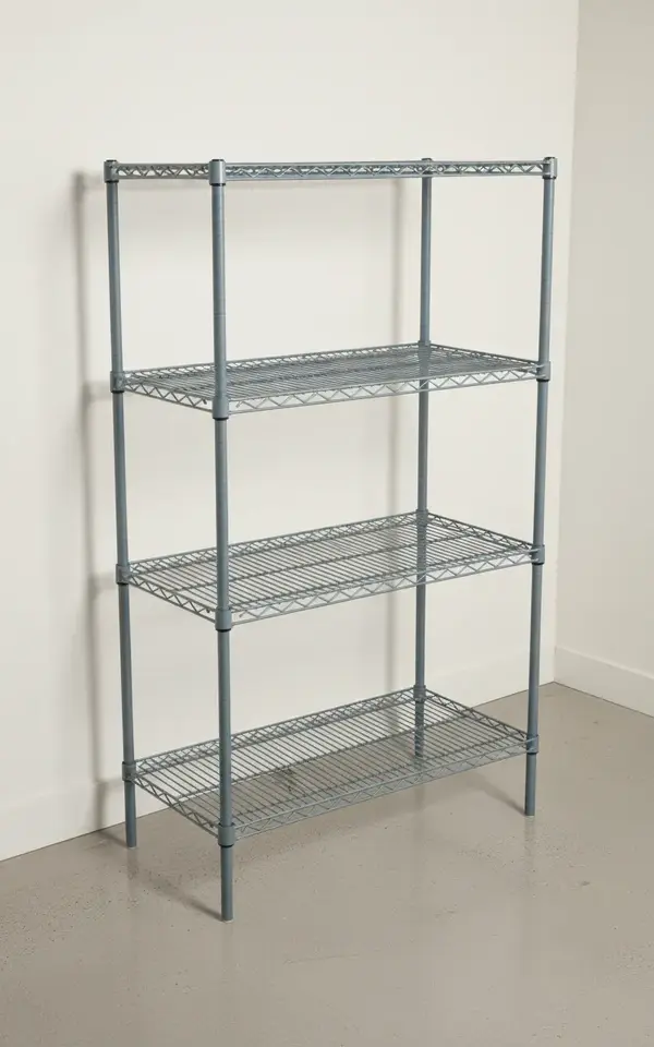 Quantum Food Service WR63-1824GY