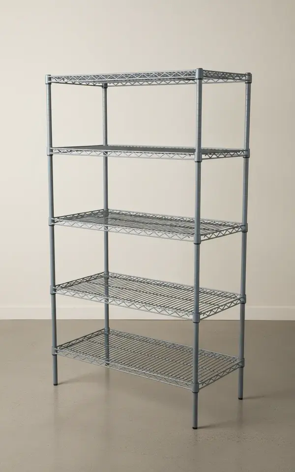 Quantum Food Service WR63-1824GY-5