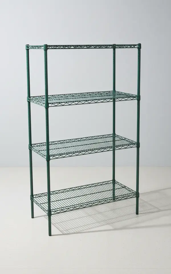 Quantum Food Service WR63-1824P