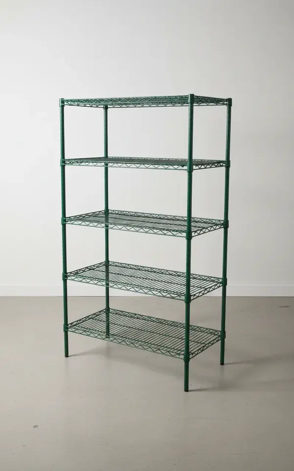 Quantum Food Service WR63-1824P-5