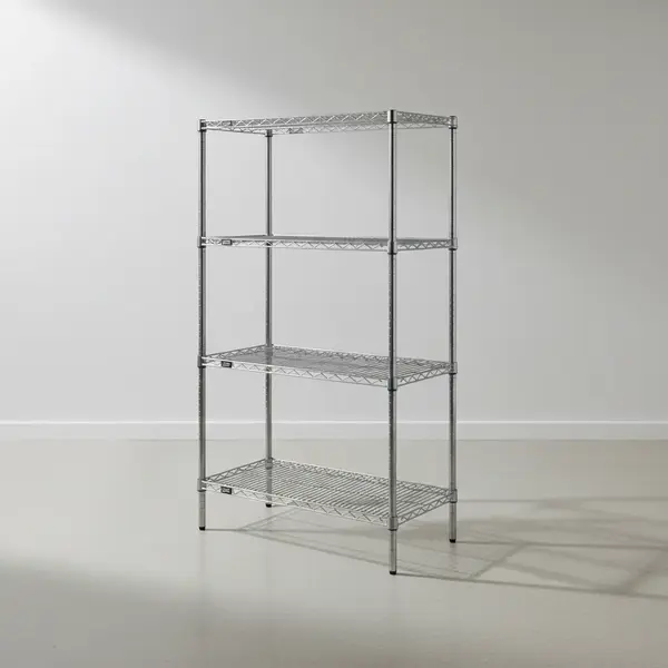 Quantum Food Service WR63-1824S