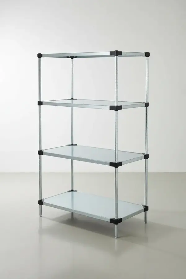 Quantum Food Service WR63-1824SG