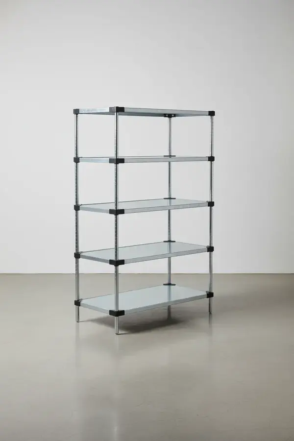 Quantum Food Service WR63-1824SG-5