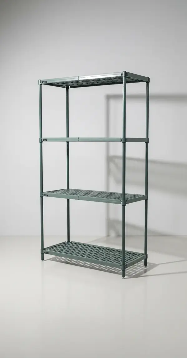 Quantum Food Service WR63-1824WPM