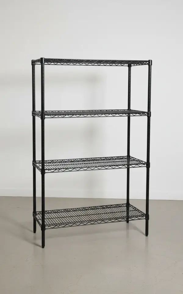 Quantum Food Service WR63-1830BK