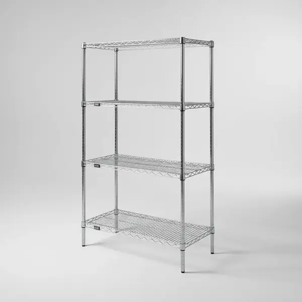 Quantum Food Service WR63-1830C