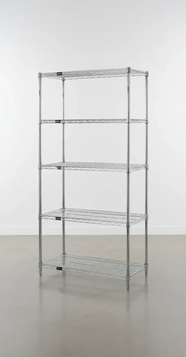 Quantum Food Service WR63-1830C-5