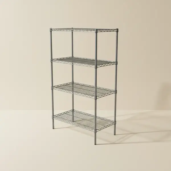 Quantum Food Service WR63-1830GY