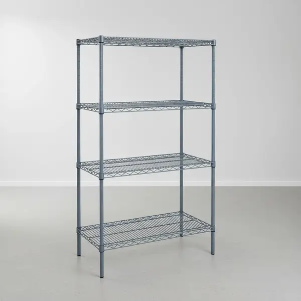 Quantum Food Service WR63-1830GY-5