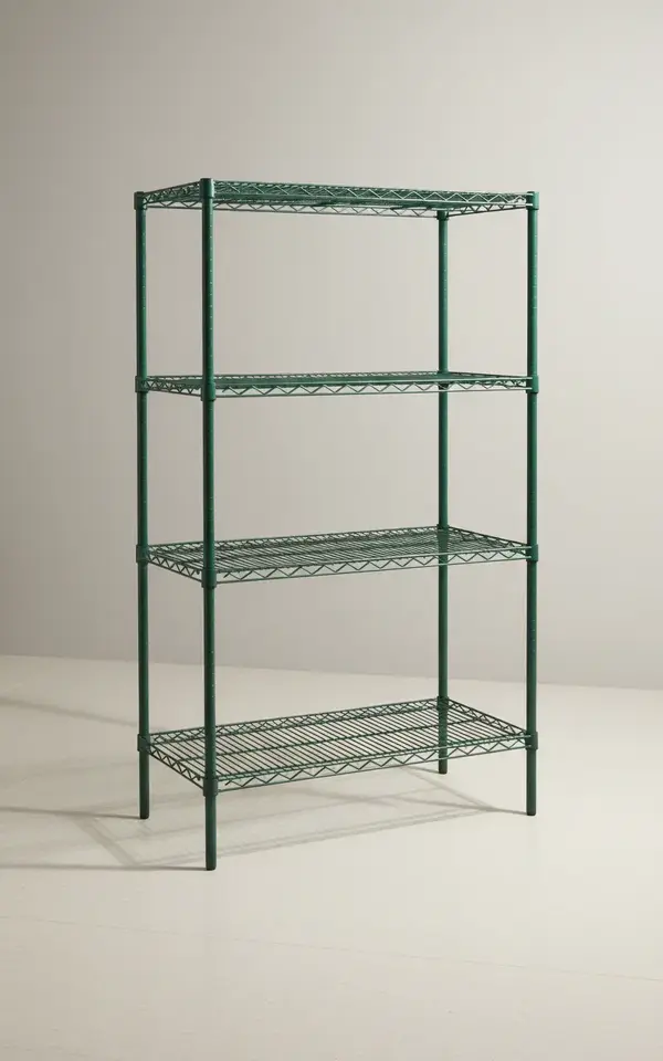 Quantum Food Service WR63-1830P