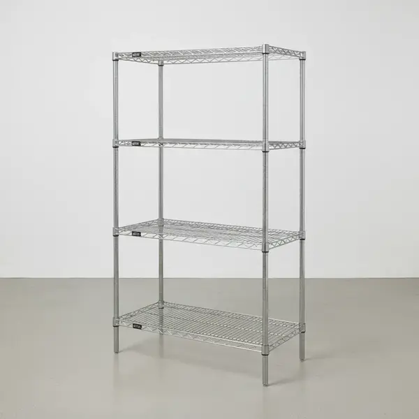 Quantum Food Service WR63-1830S