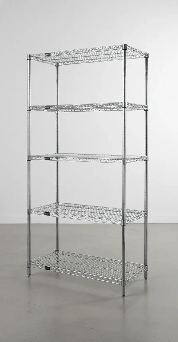 Quantum Food Service WR63-1830S-5