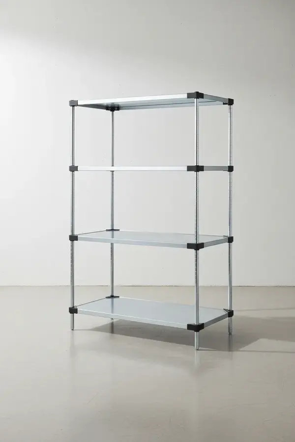 Quantum Food Service WR63-1830SG