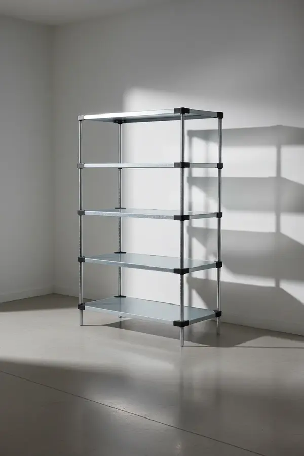 Quantum Food Service WR63-1830SG-5