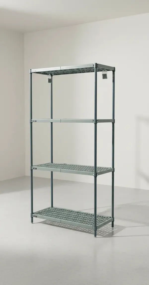 Quantum Food Service WR63-1830WPM