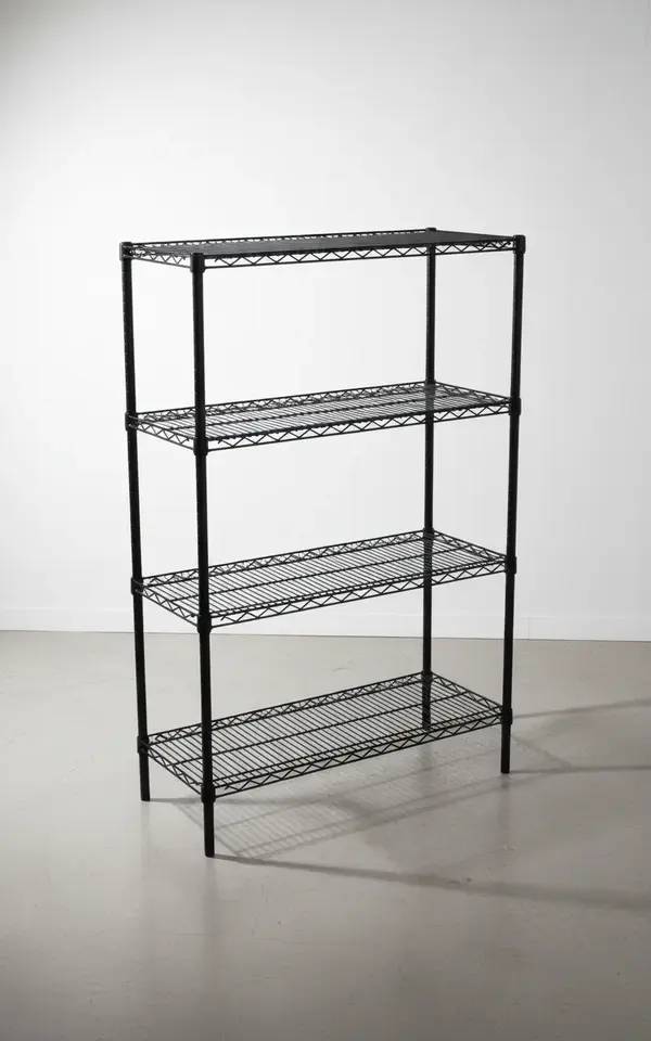 Quantum Food Service WR63-1836BK