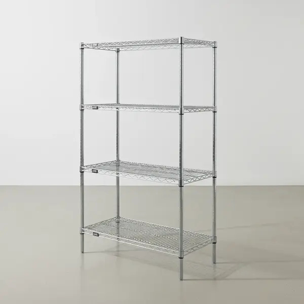 Quantum Food Service WR63-1836C