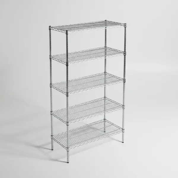 Quantum Food Service WR63-1836C-5