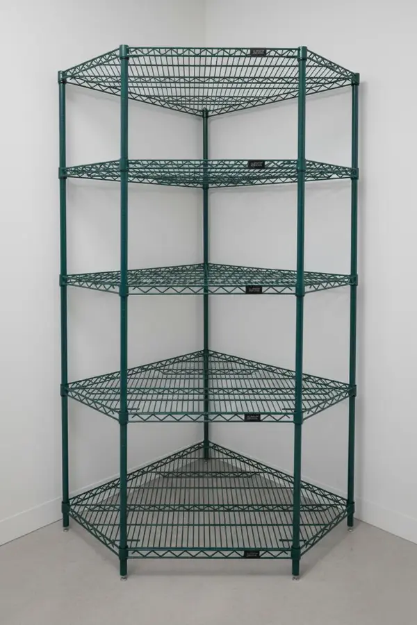 Quantum Food Service WR63-1836CRNP-5