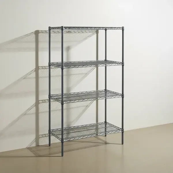 Quantum Food Service WR63-1836GY