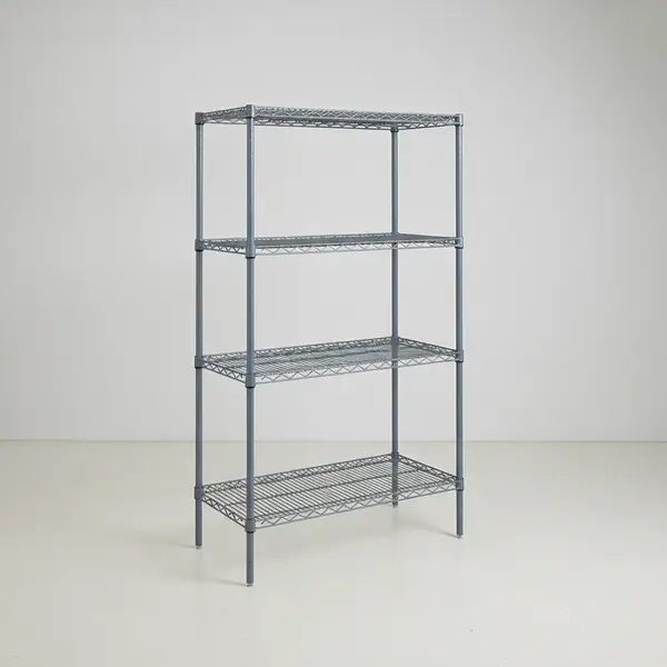 Quantum Food Service WR63-1836GY-5