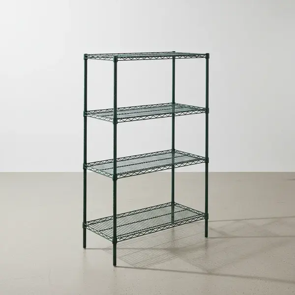 Quantum Food Service WR63-1836P