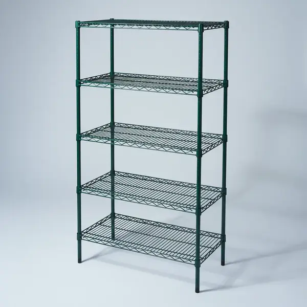 Quantum Food Service WR63-1836P-5